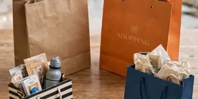Imagem do grupo de WhatsApp Ofertas on LINE - categoria Divulgação