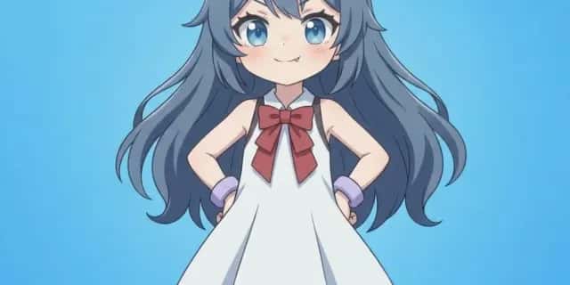 Imagem do grupo de WhatsApp bot para o seu grupo grátis sarinha - categoria Amizade