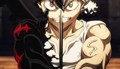 Imagem do grupo de WhatsApp Sala anime