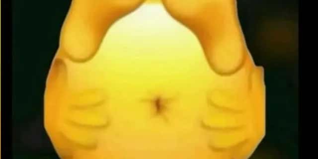 Imagem do grupo de WhatsApp MACACADA 🐒 - categoria Amizade