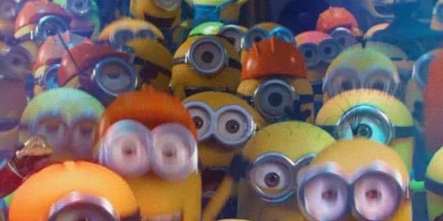 Imagem do grupo de WhatsApp FRIEND ZONE - categoria Amizade