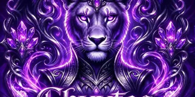 Imagem do grupo de WhatsApp Grupo de recrutamento 🦁 - categoria Games e Jogos