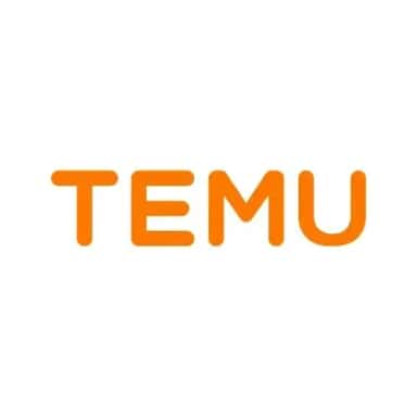 Imagem do grupo de WhatsApp troca de ajuda TEMU 📦