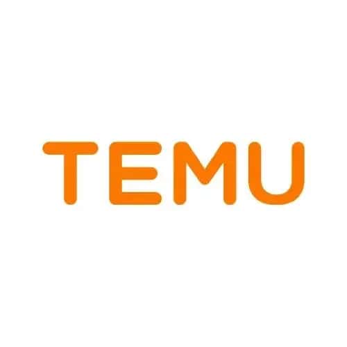 Imagem do grupo de WhatsApp troca de ajuda TEMU 📦 - categoria Links