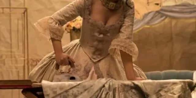 Imagem do grupo de WhatsApp Fãns da Melanie🩷 - categoria Amizade