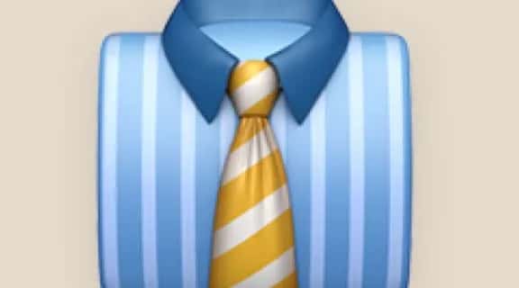 Imagem do grupo de WhatsApp Jovens região - categoria Vagas de Emprego