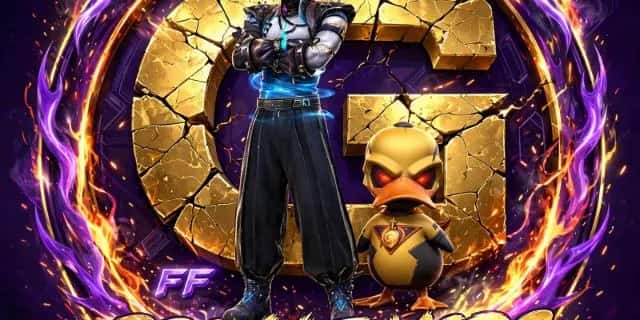 Imagem do grupo de WhatsApp ( REI,DOS,MODZ GRÁTIS 2026 🌐🛜) - categoria Games e Jogos