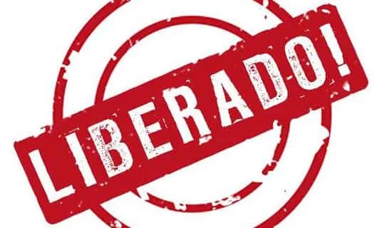 Imagem do grupo de WhatsApp Tudo Liberado 🚫 - categoria Amor e Romance