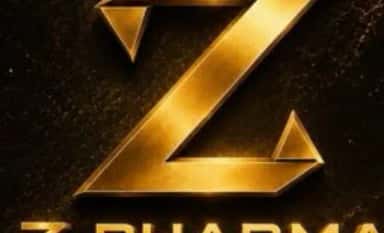 Imagem do grupo de WhatsApp Z PHARMA COMUNIDADE 💛🖤