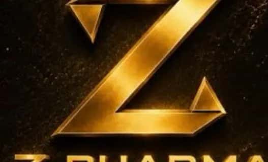 Imagem do grupo de WhatsApp Z PHARMA COMUNIDADE 💛🖤 - categoria Emagrecimento e Perda de Peso