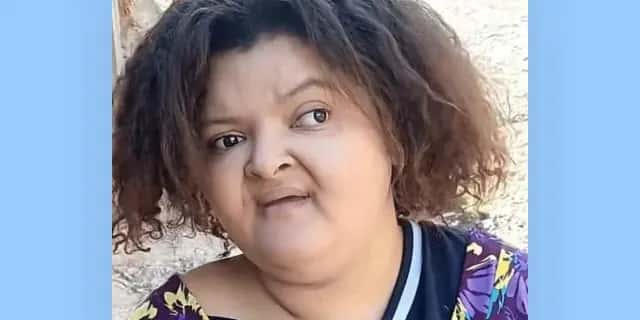 Imagem do grupo de WhatsApp Junto e misturado 😎🤪 - categoria Amizade