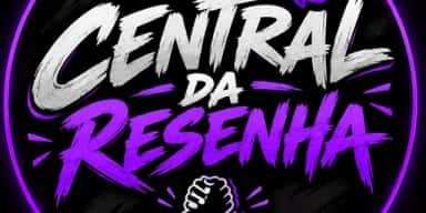 Imagem do grupo de WhatsApp 𝕮𝖊𝖓𝖙𝖗𝖆𝖑 𝖉𝖆 𝕽𝖊𝖘𝖊𝖓𝖍𝖆