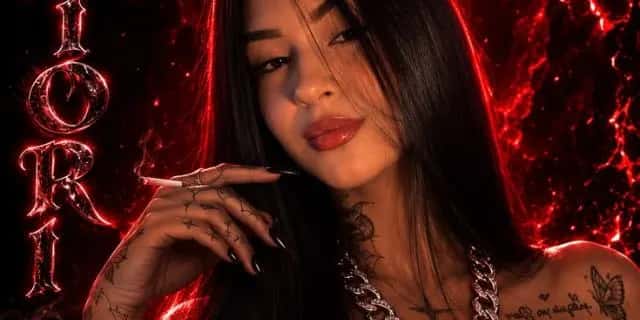 Imagem do grupo de WhatsApp 𝐒𝐄𝐌𝐑𝐄𝐆𝐑𝐀𝐒 - categoria Amor e Romance