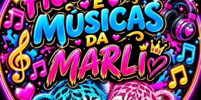 Imagem do grupo de WhatsApp 💙 Figurinhas e músicas💙 da Marli 💙 - categoria Figurinhas e Stickers