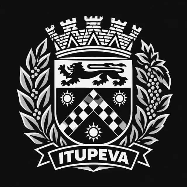 Imagem do grupo de WhatsApp ITUPEVA - categoria Amizade