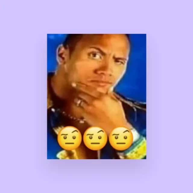 Imagem do grupo de WhatsApp Amizade - categoria Amizade