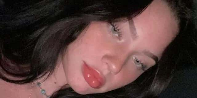 Imagem do grupo de WhatsApp 𑇢ᩘ🖤𝑶𝑩𝑺𝑰𝑫𝑰𝑨𝑵↯𝑴𝑶𝑶𝑵🌙᭨᭄ - categoria Amor e Romance