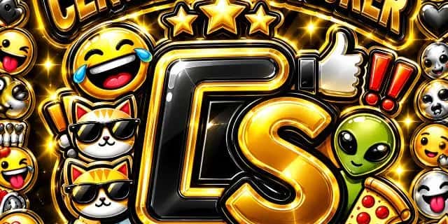 Imagem do grupo de WhatsApp 🤡CENTRAL DO STICKER 🥴 - categoria Figurinhas e Stickers