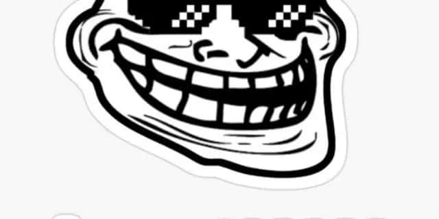 Imagem do grupo de WhatsApp Grupo da aura - categoria Amizade