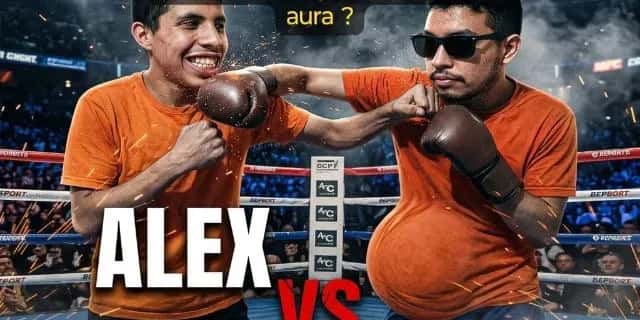 Imagem do grupo de WhatsApp Amiguinhos 4 o legado de Alex - categoria Amizade
