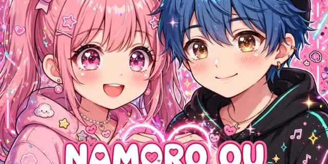 Imagem do grupo de WhatsApp √͓̽💏͓̽ ͓̽N͓̽a͓̽m͓̽o͓̽r͓̽o͓̽ ͓̽🥰͓̽ ͓̽o͓̽u͓̽ ͓̽A͓̽m͓̽i͓̽z͓̽a͓̽d͓̽e͓̽ ͓̽😍͓̽✓͓̽ - categoria Amizade
