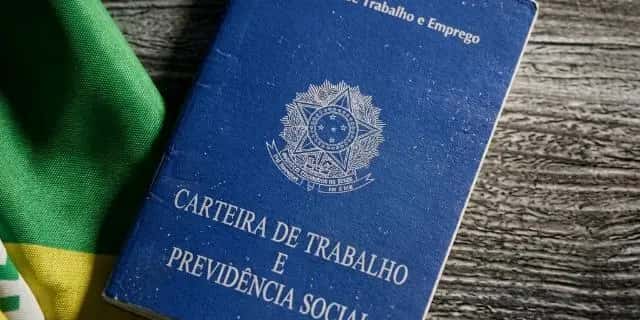 Imagem do grupo de WhatsApp Vagas CLT e Eventos Extras - categoria Vagas de Emprego