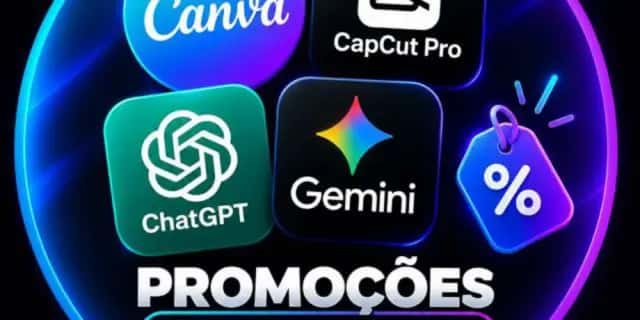 Imagem do grupo de WhatsApp Mestre das ia’s - categoria Divulgação