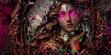 Imagem do grupo de WhatsApp 愛𝕮𝖊𝖓𝖙𝖊𝖗 -𝑉𝐸𝐹𝑇𝐻𝑂ִֶָ🪽་༘𓂀