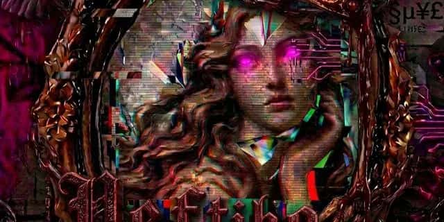 Imagem do grupo de WhatsApp 愛𝕮𝖊𝖓𝖙𝖊𝖗 -𝑉𝐸𝐹𝑇𝐻𝑂ִֶָ🪽་༘𓂀 - categoria Amizade