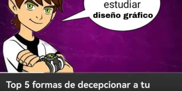Imagem do grupo de WhatsApp ⛧ 𝐑𝐄𝐍𝐓𝐀𝐈 𝐇𝐔𝐁 ⛧ - categoria Outros