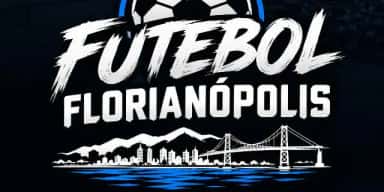 Imagem do grupo de WhatsApp Futebol Florianópolis Sub17