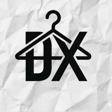 Imagem do grupo de WhatsApp Club VIP - DIXX 🪩