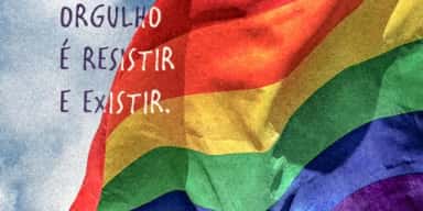 Imagem do grupo de WhatsApp 『ꜰɪʀᴍᴀ ᴅᴏ ᴠᴀʟᴇ』