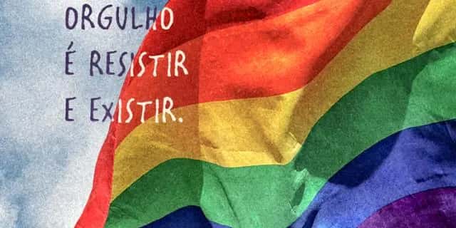 Imagem do grupo de WhatsApp 『ꜰɪʀᴍᴀ ᴅᴏ ᴠᴀʟᴇ』 - categoria Amizade
