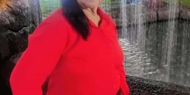 Imagem do grupo de WhatsApp Grupo da Terezinha Ferreira - categoria Amizade