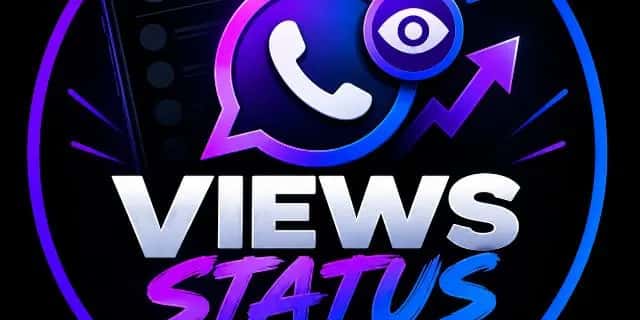 Imagem do grupo de WhatsApp 🏧⚠️+CTT + VIEWS STATUS🔛🔯 - categoria Divulgação