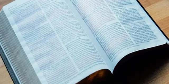 Imagem do grupo de WhatsApp WHATS GOSPEL - categoria Religião