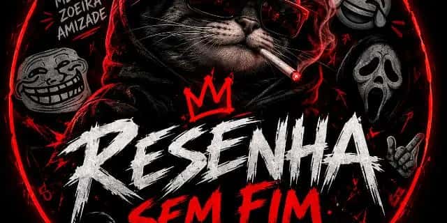 Imagem do grupo de WhatsApp 𖤐 𝑪𝒂𝒔𝒂 𝒅𝒂 𝒁𝒐𝒆𝒊𝒓𝒂 - categoria Amizade