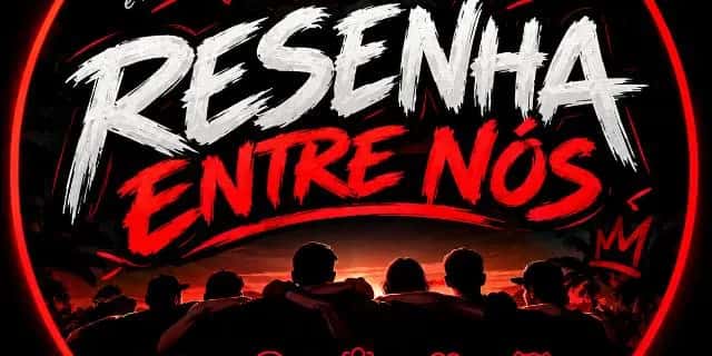Imagem do grupo de WhatsApp Resenha Entre Nós ❤️🔥 - categoria Amor e Romance