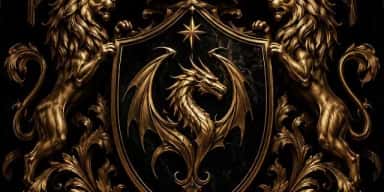 Imagem do grupo de WhatsApp ♛ 𝐂𝐀𝐒𝐀 𝐕𝐄𝐋𝐂Á𝐑𝐈𝐎𝐍 ♛