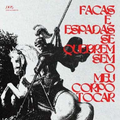 Imagem do grupo de WhatsApp 🪽 ꠲ 𝖴𝗆𝖻𝗋𝖾𝗅𝗅𝖺𝗌 𝖥𝖺𝗇𝗍𝖺𝗀𝖾 ꠲ 🪽