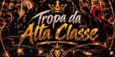 Imagem do grupo de WhatsApp 👑👸𝕬𝖑𝖙𝖆 𝕮𝖑𝖆𝖘𝖘𝖊🤴🔥