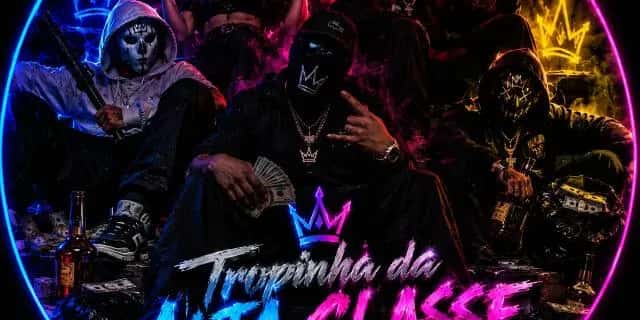 Imagem do grupo de WhatsApp 『👑』𝐀𝐋𝐓𝐀 𝐂𝐋𝐀𝐒𝐒𝐄™ - categoria Amizade