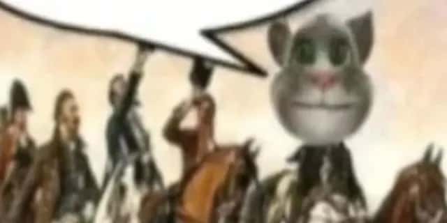 Imagem do grupo de WhatsApp República Fodastica - categoria Amizade