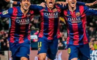 Imagem do grupo de WhatsApp Só crianças e Roblox e futebol