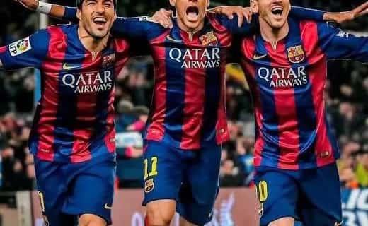 Imagem do grupo de WhatsApp Só crianças e Roblox e futebol - categoria Amizade