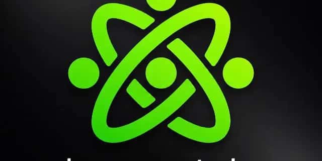 Imagem do grupo de WhatsApp Devs Conectados Nacional 2 - categoria Vagas de Emprego