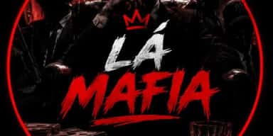 Imagem do grupo de WhatsApp SALINHAS 2V2 4V4 LA MAFIA