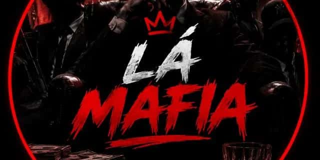 Imagem do grupo de WhatsApp SALINHAS 2V2 4V4 LA MAFIA - categoria Games e Jogos