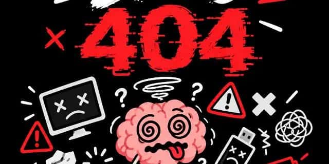 Imagem do grupo de WhatsApp > ERRO_404.exe - categoria Amizade